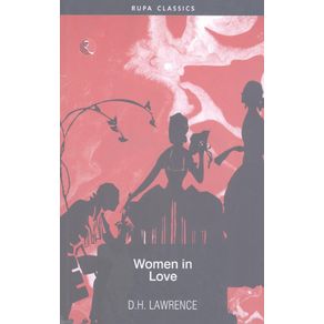 Women-in-Love