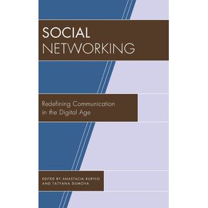 Social-Networking