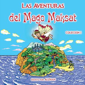 Las-Aventuras-del-Mago-Maksat