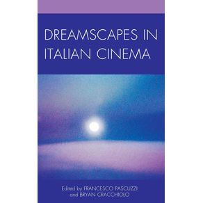 Dreamscapes-in-Italian-Cinema