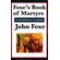 Foxes-Book-of-Martyrs