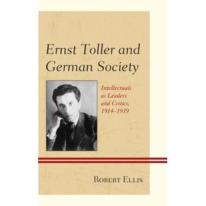 Ernst-Toller-and-German-Society