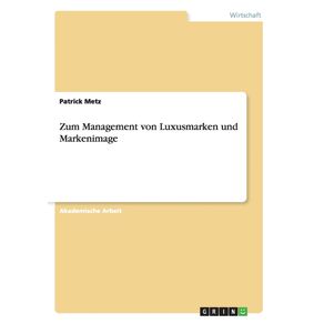 Zum-Management-von-Luxusmarken-und-Markenimage