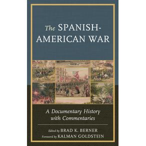 The-Spanish-American-War