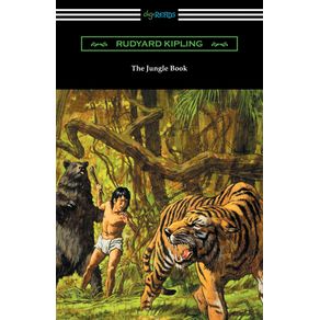 The-Jungle-Book--Illustrated-by-John-L.-Kipling-William-H.-Drake-and-Paul-Frenzeny-