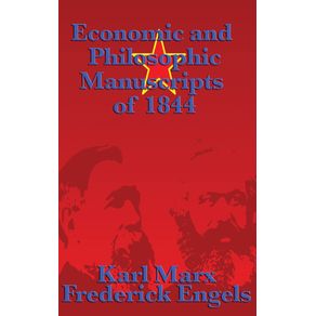 Economic-and-Philosophic-Manuscripts-of-1844