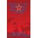 Economic-and-Philosophic-Manuscripts-of-1844
