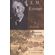 E.M.Forster-a-Tribute