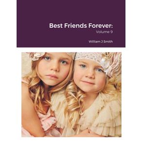 Best-Friends-Forever