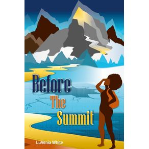 Before-the-Summit