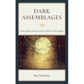 Dark-Assemblages