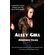 Alley-Girl