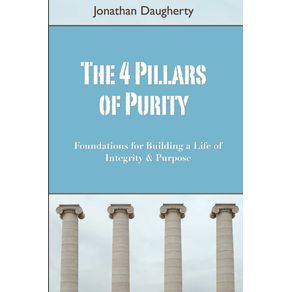 The-4-Pillars-of-Purity