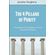 The-4-Pillars-of-Purity