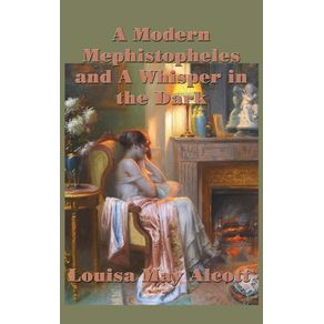A-Modern-Mephistopheles-and-A-Whisper-in-the-Dark