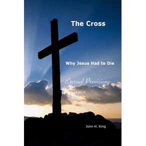 The-Cross