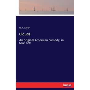 Clouds