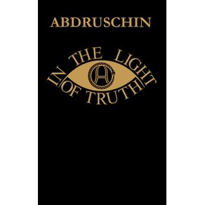 IN-THE-LIGHT-OF-TRUTH---GREAT-EDITION-1931---UK-version