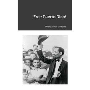 Free-Puerto-Rico