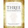Three-Testaments