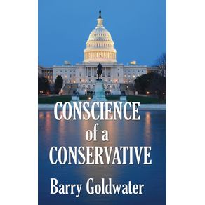 Conscience-of-a-Conservative