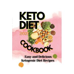 Keto-Diet-Cookbook-2021