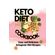 Keto-Diet-Cookbook-2021