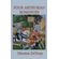 Four-Arthurian-Romances