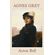 Agnes-Grey