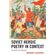Soviet-Heroic-Poetry-in-Context