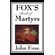 Foxs-Book-of-Martyrs