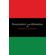 Philosophy-and-Opinions-of-Marcus-Garvey--Volumes-I---II-in-One-Volume-