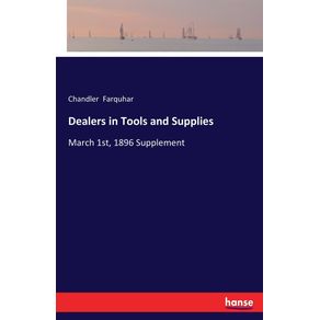 Dealers-in-Tools-and-Supplies