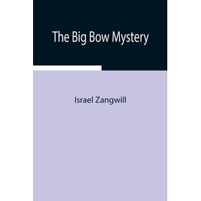 The-Big-Bow-Mystery