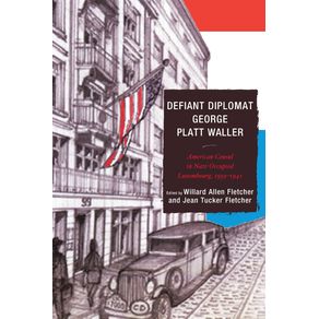 Defiant-Diplomat