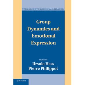 Group-Dynamics-and-Emotional-Expression