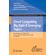 Cloud-Computing-Big-Data---Emerging-Topics