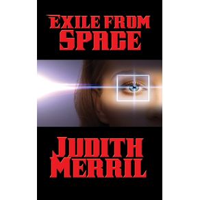 Exile-from-Space