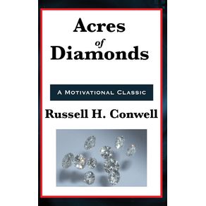 Acres-of-Diamonds