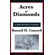 Acres-of-Diamonds