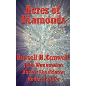 Acres-of-Diamonds
