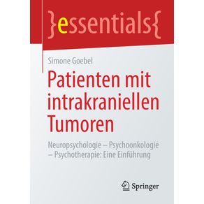 Patienten-mit-intrakraniellen-Tumoren