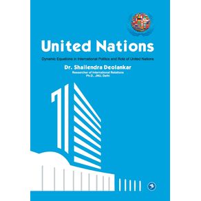 United-Nations