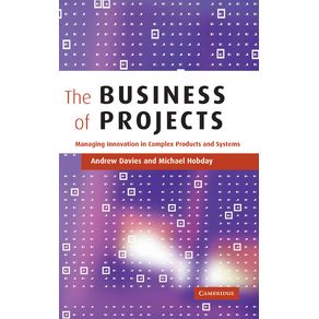 The-Business-of-Projects