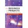 The-Business-of-Projects