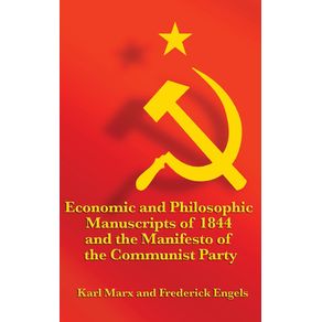 Economic-and-Philosophic-Manuscripts-of-1844-and-the-Manifesto-of-the-Communist-Party