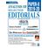 Analysis-of-Selected-Editorials-Paper-2--2019-2020-