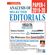 Analysis-of-Selected-Editorials-Paper-1--2019-2020-