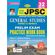 Jharkhand--General-Studies--Paper-1---2--PWB-E-2020