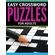 Easy-Crossword-Puzzles-For-Adults